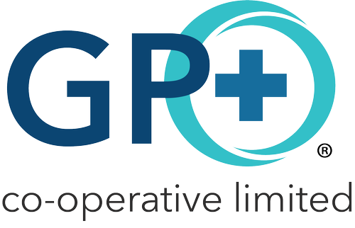 GP+